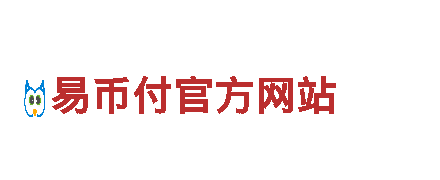 探索未知世界的okpay币怎么挖游戏开发公司